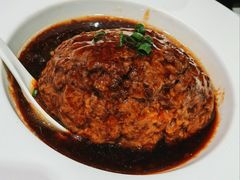 -苹果树下艺术餐厅(宋庄店)