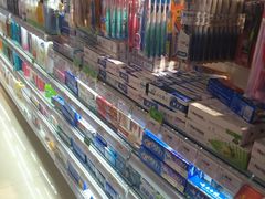 -华润苏果(文昌巷社区店)