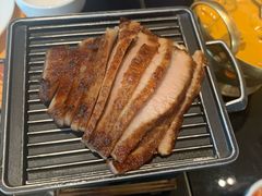 -simply thai天泰(静安嘉里中心店)