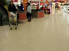 -银座商城(东城店)