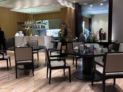 -金陵饭店 56F 家·海鲜火锅餐厅