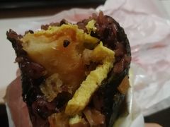 -永和大王(长寿路店)
