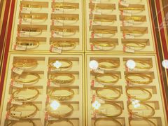 -恒一珠宝·回收黄金钻石奢侈品(灵岩南路店)