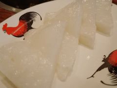 -顺德一品粥·20年凤城老字号(芳村店)