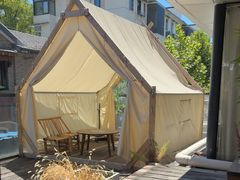 -邈墨茶馆(凤起路店)