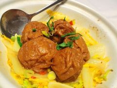 -松鹤楼(狮山永利广场店)