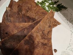 -峨嵋酒家(牡丹园店)