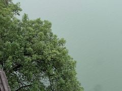 -石宝寨