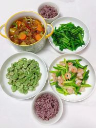 -馨月汇·独栋月子会所(静安店)