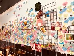 -贺记蛋烘糕(文庙西街店)