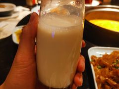 -滋粥楼·顺德菜海鲜茶点(方舟店)