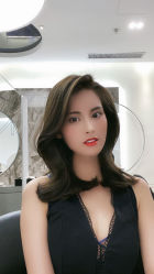 -SalonRivelin 沙龙瑞菱