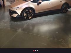 -现代汽车文化中心 Hyundai Motorstudio Beijing