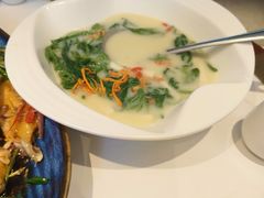 -玲珑·新粤菜(安华汇店)