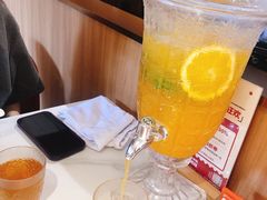 -百年神厨·地道川菜(清江西路店)