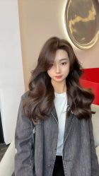 -ODIN 奥丁形象设计 