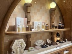 -BEAST野兽派(上海浦东嘉里城店)