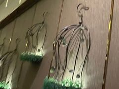 -喜洋洋量贩式KTV(唐人中心店)