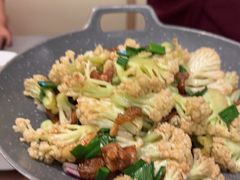 -同庆楼(金宝汇店)