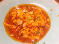 -庆合府重庆大排档(紫都城店)