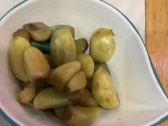 -叁拾壹克饺子·东北菜(国贸店)