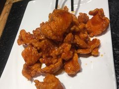 -老苏州芳和园茶酒楼  传统苏帮菜(观前店)