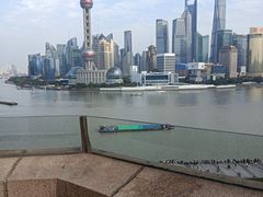 -上海和平饭店华懋阁 Cathay Room