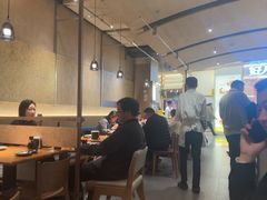 -Tuna maki寿司(园区永旺店)