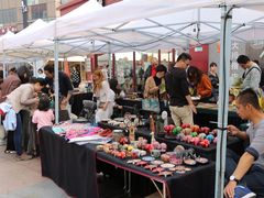 iphone_upload_pic-证大大拇指广场(芳甸路店)