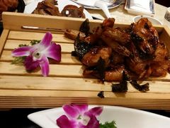 android_upload_pic-卫鼎轩·曹公馆(鼓楼店)