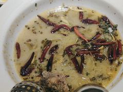 -太二酸菜鱼(上海佛罗伦萨小镇店)