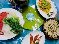 -滕头生态酒店(奉化店)