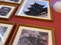 -赤宴·川菜(玉林店)