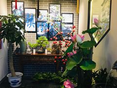 -徽镇小厨·经典徽菜(马连道店)