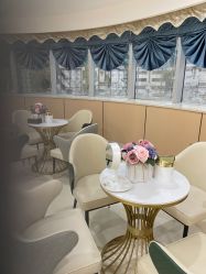 点击看大图 -南京康美美容医院·旗舰店