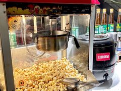 -元晟火锅·元一火锅品牌升级(临沂总店)