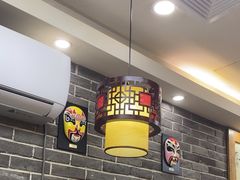 -曹丞相·地锅鸡·地锅鱼(武林店)