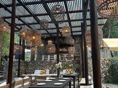 -MOJ coffee(瓯海泽雅水碓坑店)