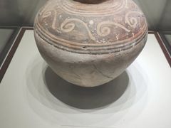 -岳阳市博物馆
