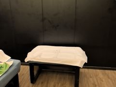 -华夏良子·足道·SPA·艾灸(金皇大厦店)