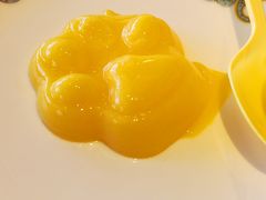 -巴依老爷新疆美食(常营店)