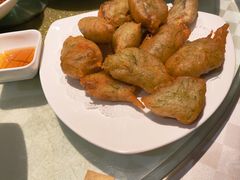 -光明邨大酒家(淮海路店)