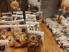-Max Bakery 阿唛手作