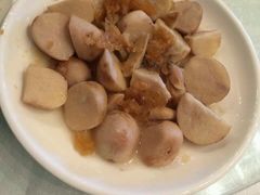 -南铂壹号(天童南路店)