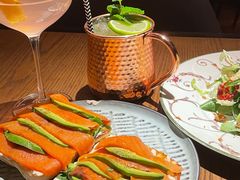 -IL TEATRO 精品意大利餐厅