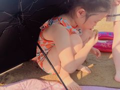 -碧海金沙