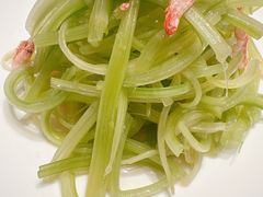 -汤记传菜(秀浦路店)