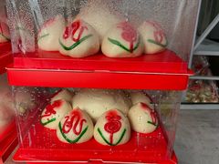 -前门老正兴总店