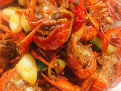 -虾胡闹龙虾馆(湄南河店)
