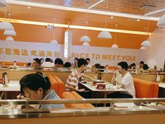 -蟹宗蟹(润达国际五楼店)